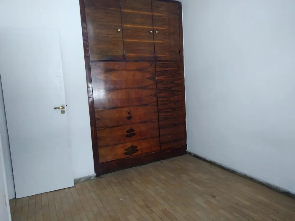 Apartamento, 3 quartos, 90 m² - Foto 6