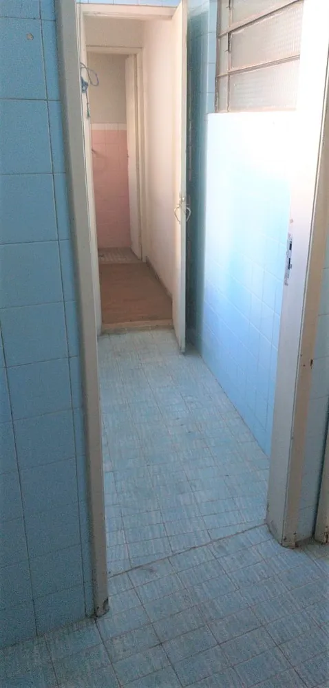 Apartamento, 3 quartos, 90 m² - Foto 10