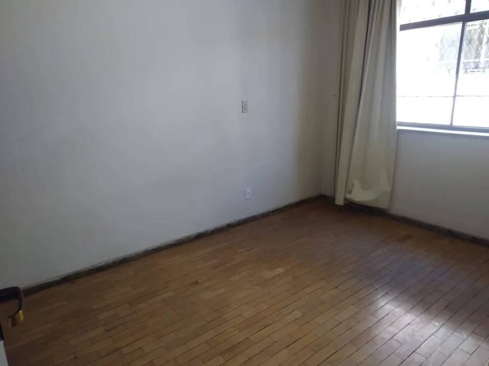 Apartamento, 3 quartos, 90 m² - Foto 7