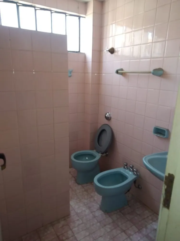 Apartamento, 3 quartos, 90 m² - Foto 9