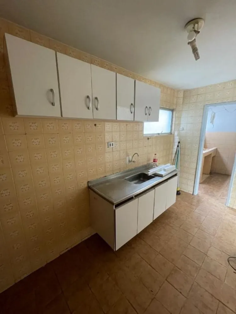 Apartamento, 2 quartos, 80 m² - Foto 11