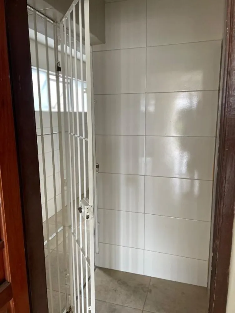 Apartamento, 2 quartos, 80 m² - Foto 5