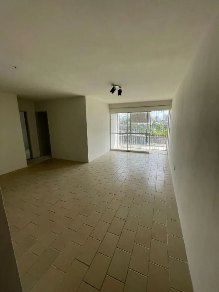 Apartamento, 2 quartos, 80 m² - Foto 9