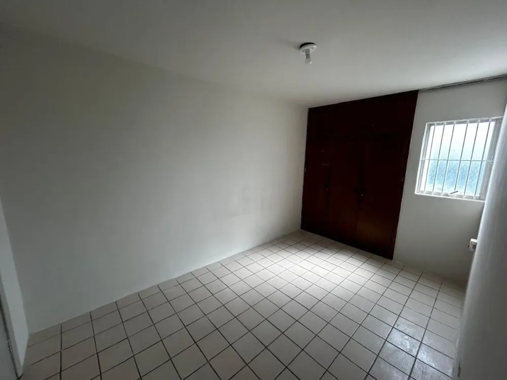 Apartamento, 2 quartos, 80 m² - Foto 3