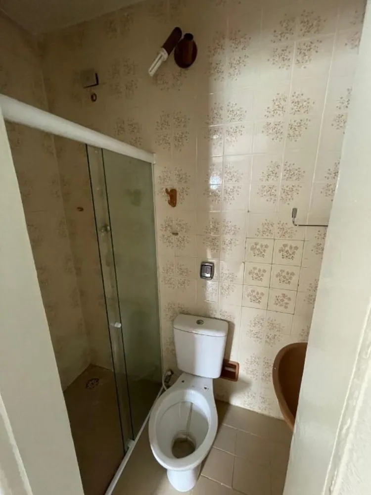 Apartamento, 2 quartos, 80 m² - Foto 7