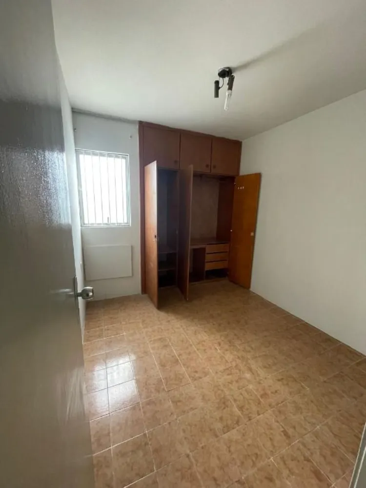 Apartamento, 2 quartos, 80 m² - Foto 9