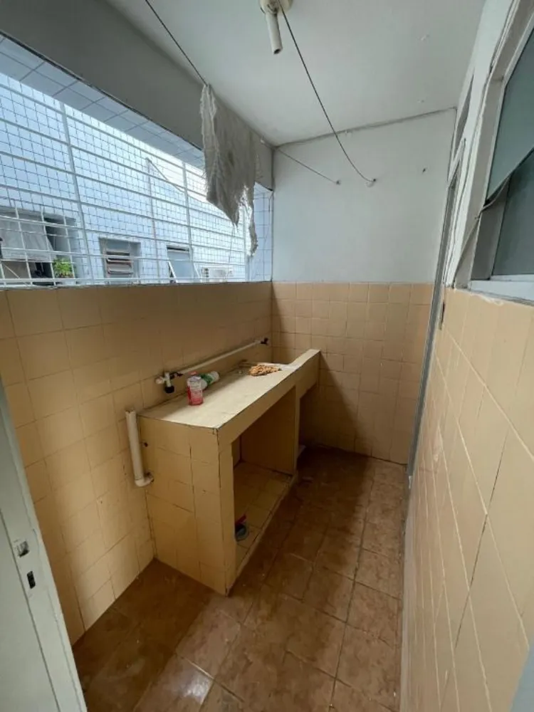Apartamento, 2 quartos, 80 m² - Foto 10