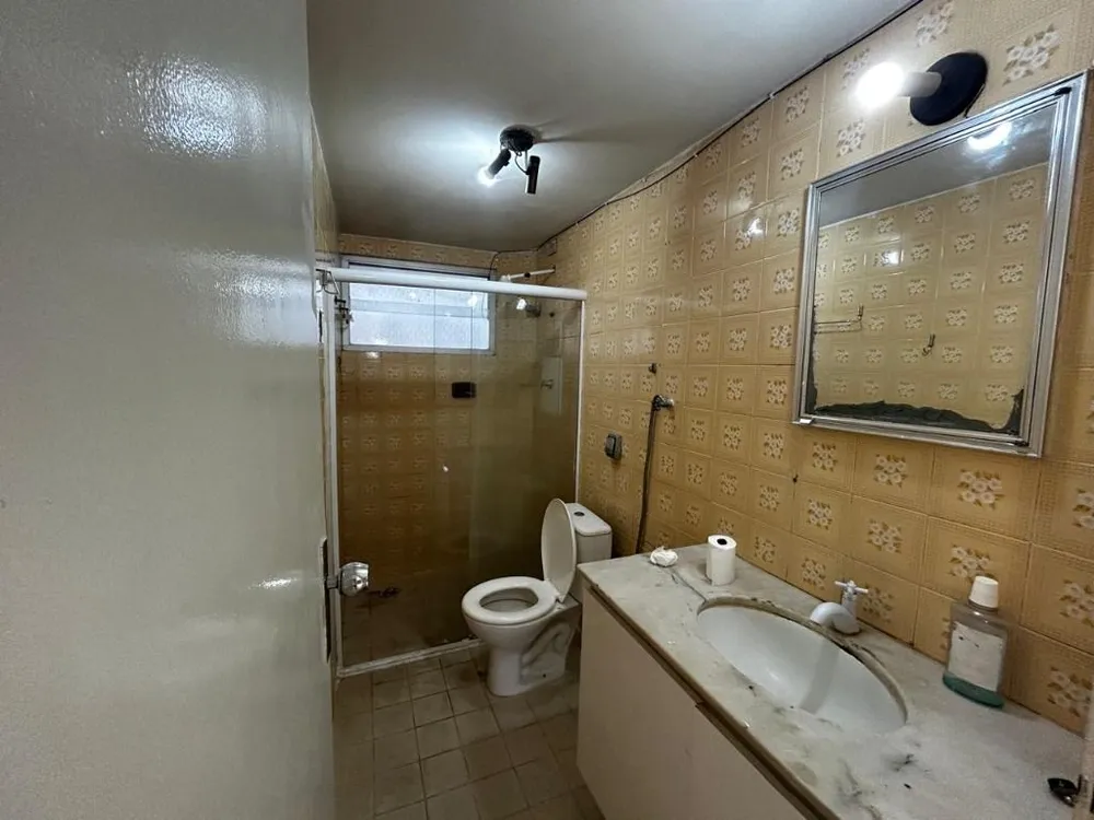 Apartamento, 2 quartos, 80 m² - Foto 4