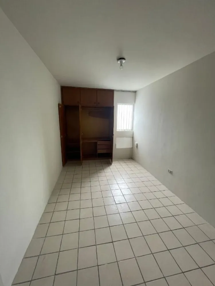 Apartamento, 2 quartos, 80 m² - Foto 6