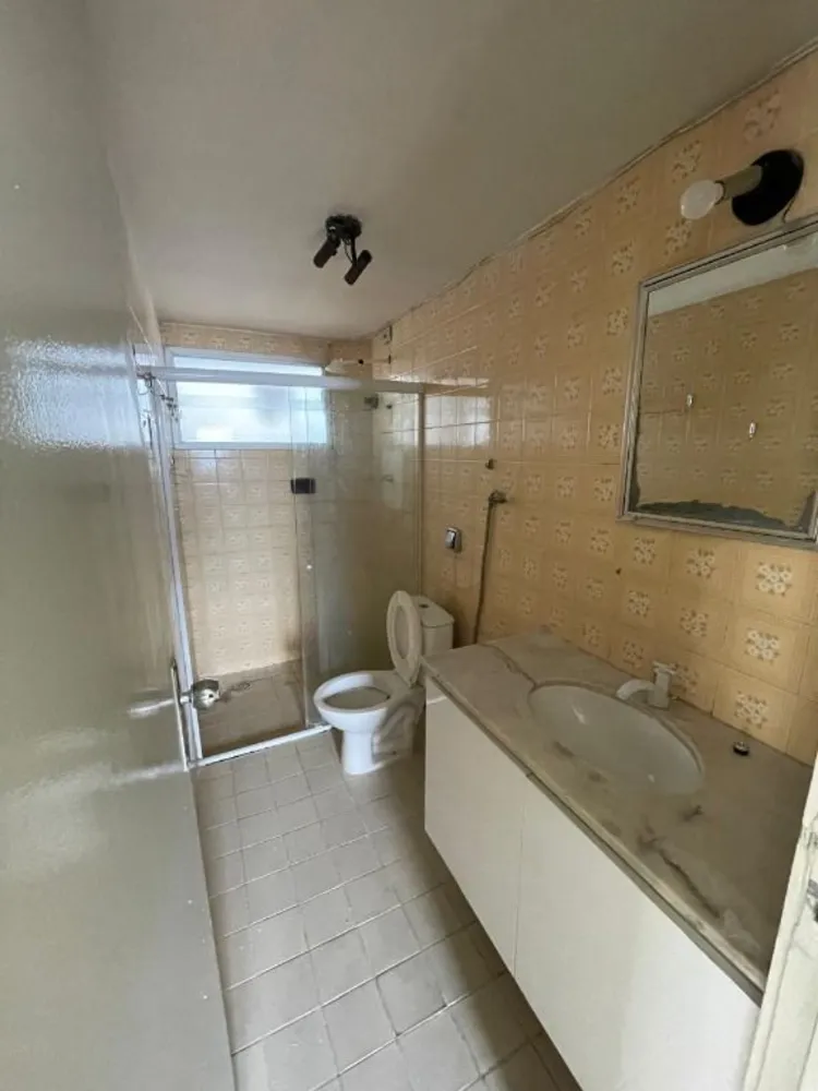 Apartamento, 2 quartos, 80 m² - Foto 12