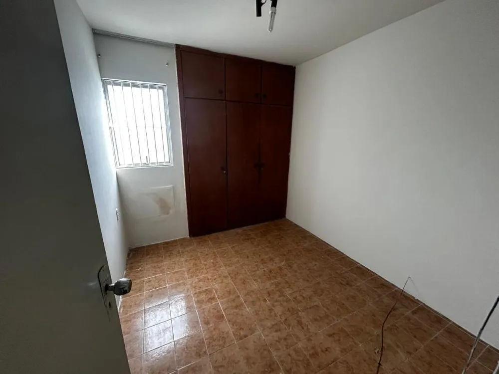 Apartamento, 2 quartos, 80 m² - Foto 8