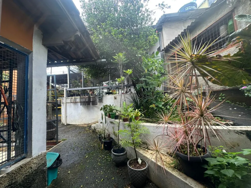 Casa, 3 quartos, 300 m² - Foto 20