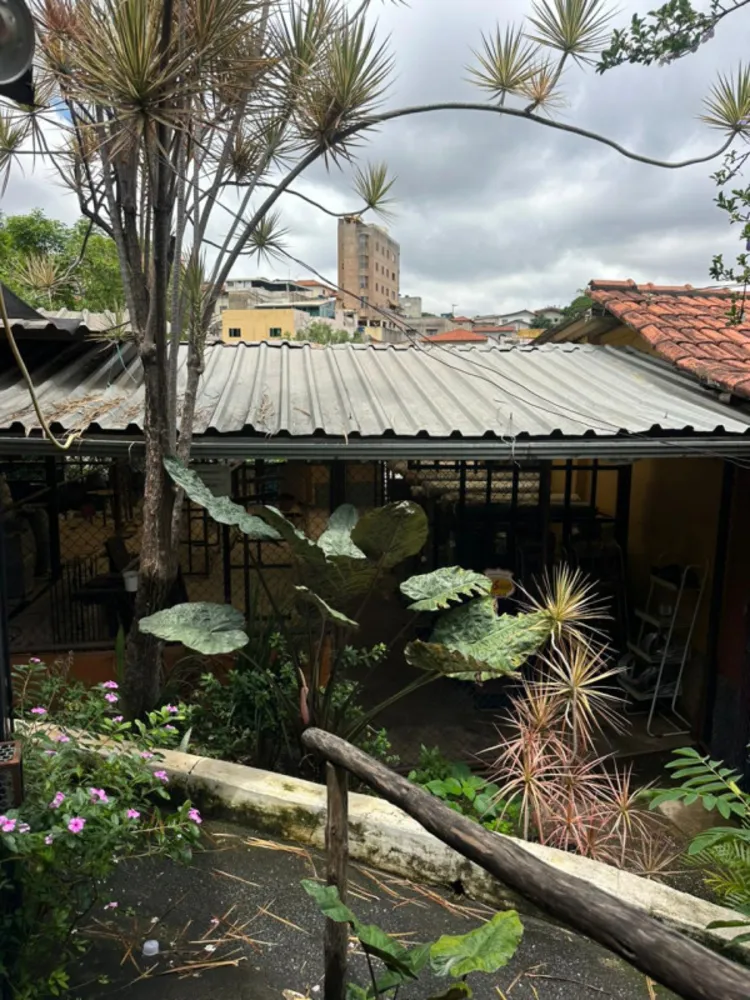 Casa, 3 quartos, 300 m² - Foto 12