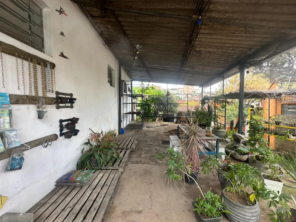 Casa, 3 quartos, 300 m² - Foto 13