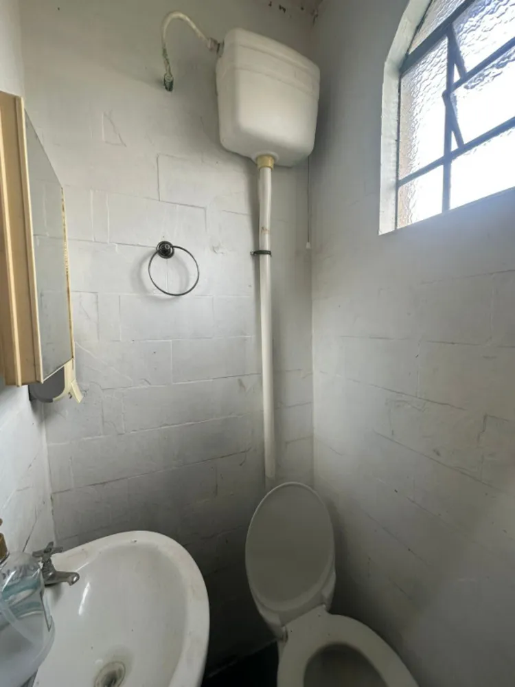 Casa, 3 quartos, 300 m² - Foto 8
