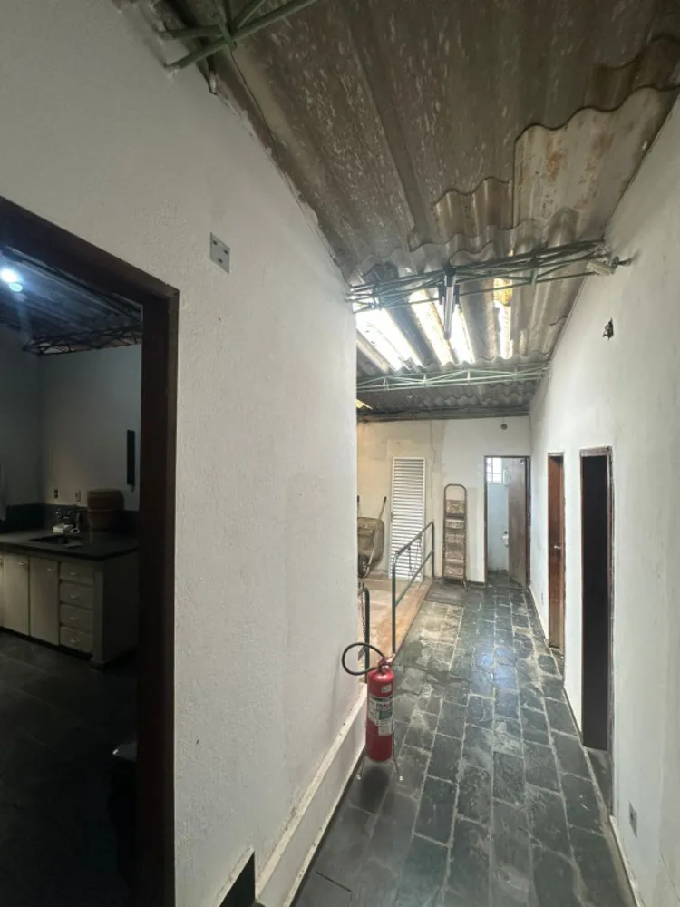 Casa, 3 quartos, 300 m² - Foto 11