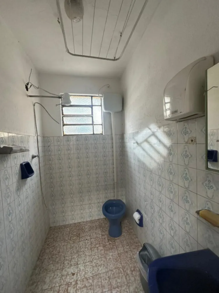 Casa, 3 quartos, 300 m² - Foto 10