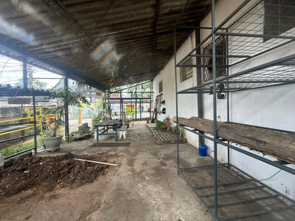 Casa, 3 quartos, 300 m² - Foto 16