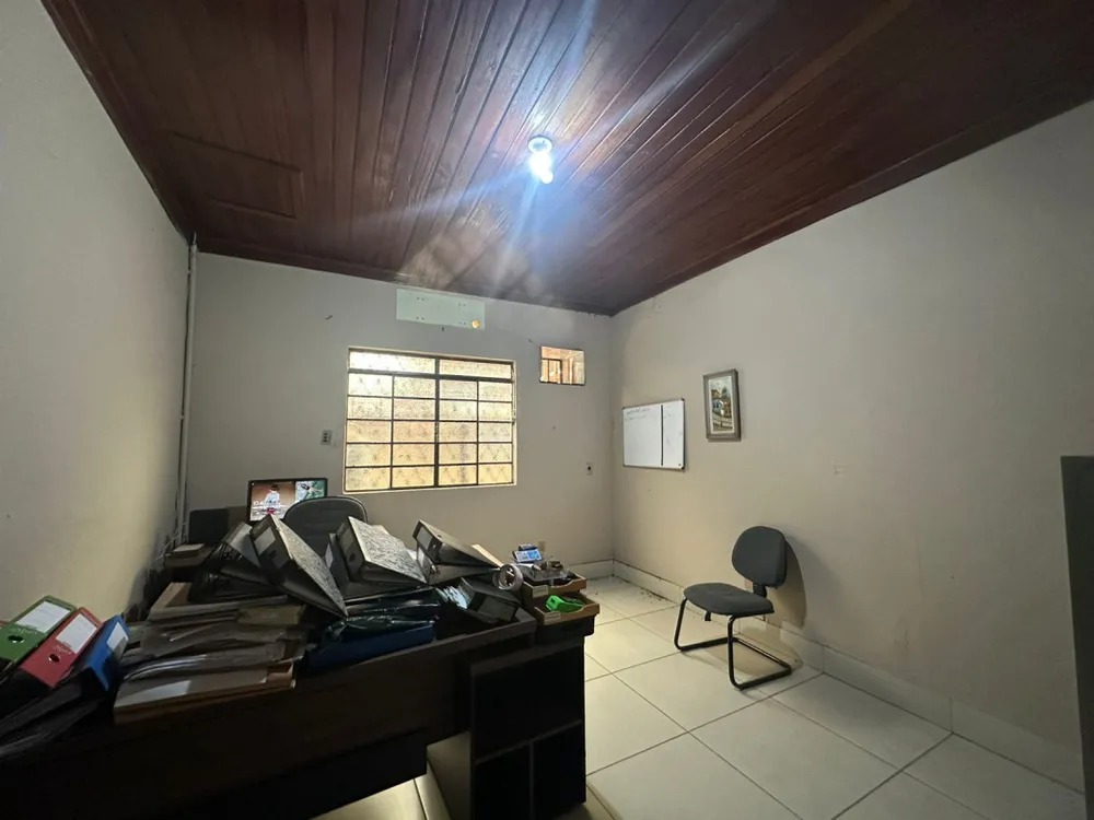 Casa, 3 quartos, 300 m² - Foto 7