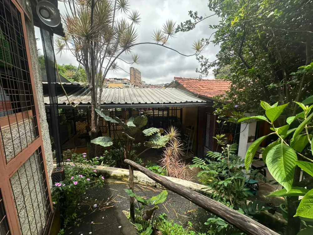 Casa, 3 quartos, 300 m² - Foto 15