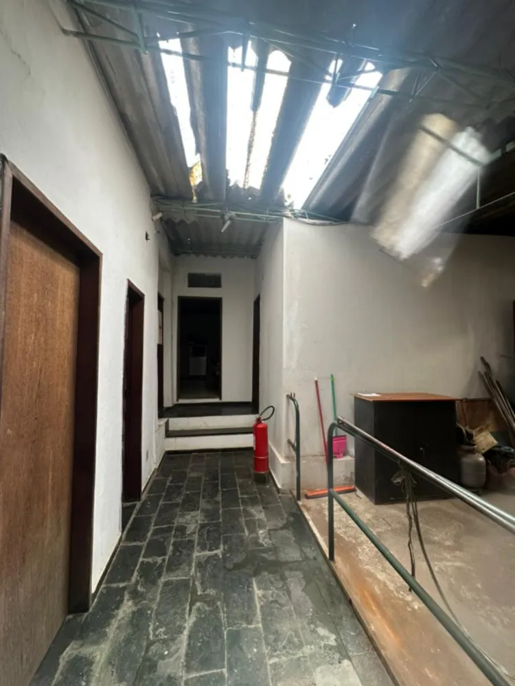 Casa, 3 quartos, 300 m² - Foto 11