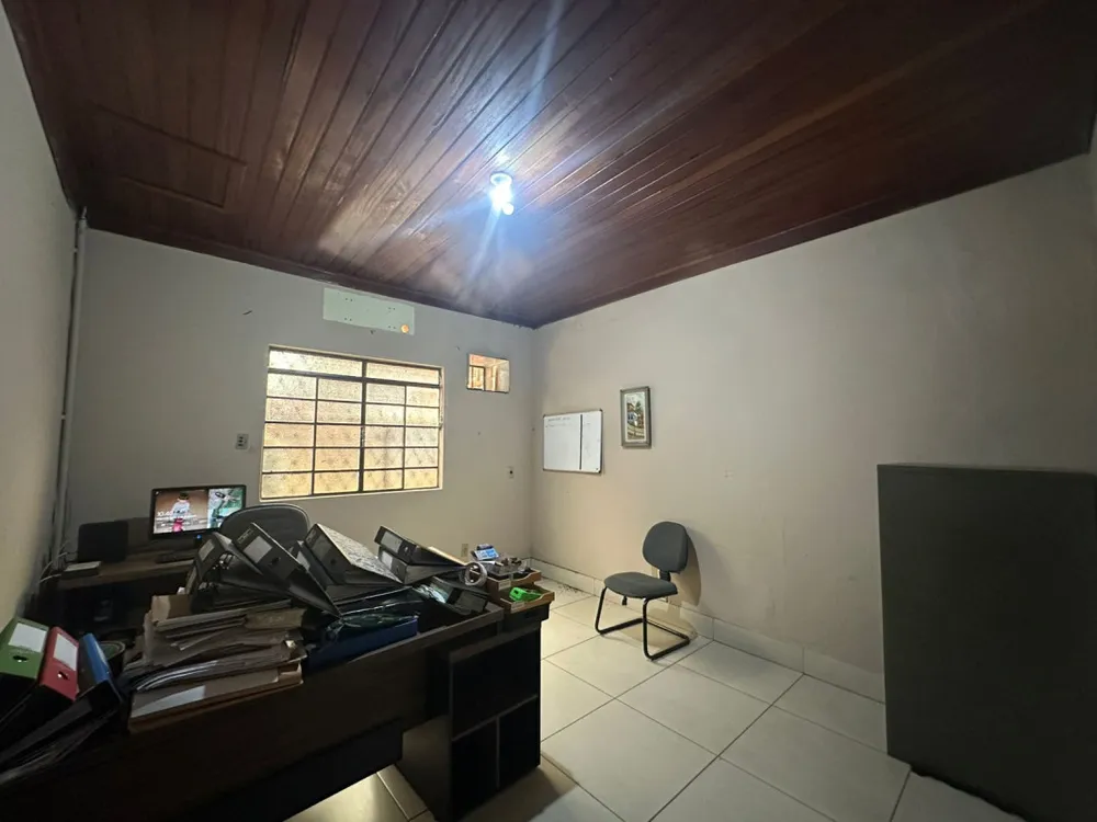 Casa, 3 quartos, 300 m² - Foto 6
