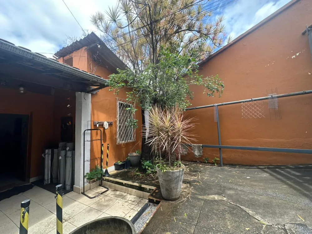 Casa, 3 quartos, 300 m² - Foto 14