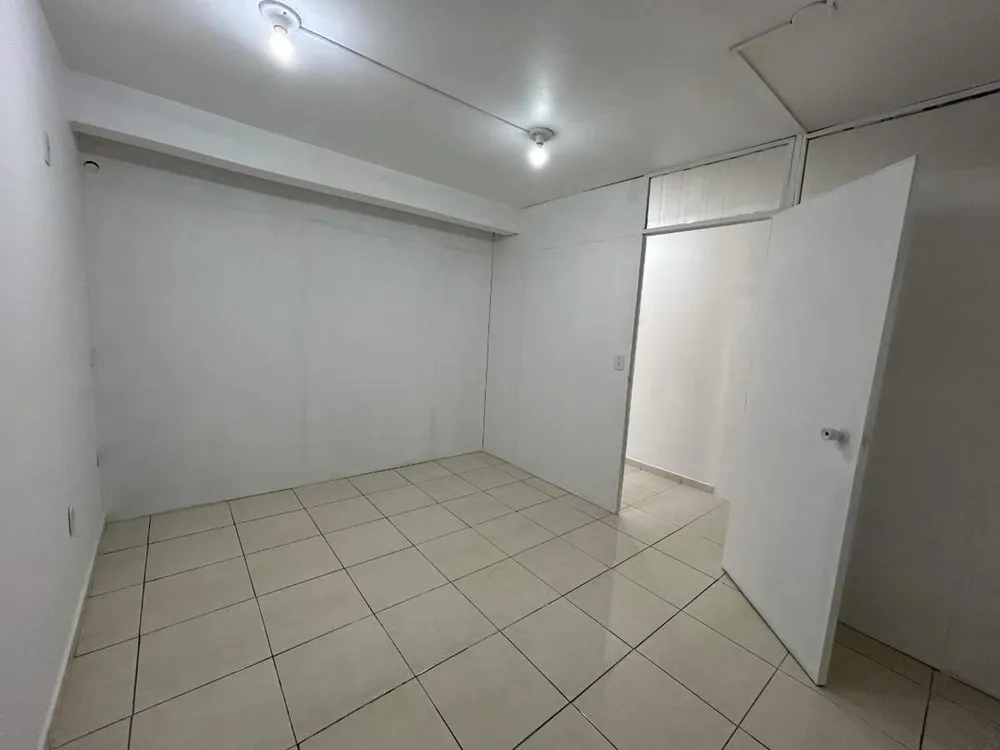 Loja-Salão, 310 m² - Foto 11