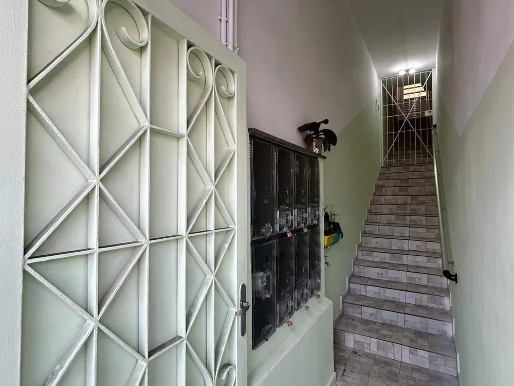 Loja-Salão, 310 m² - Foto 16