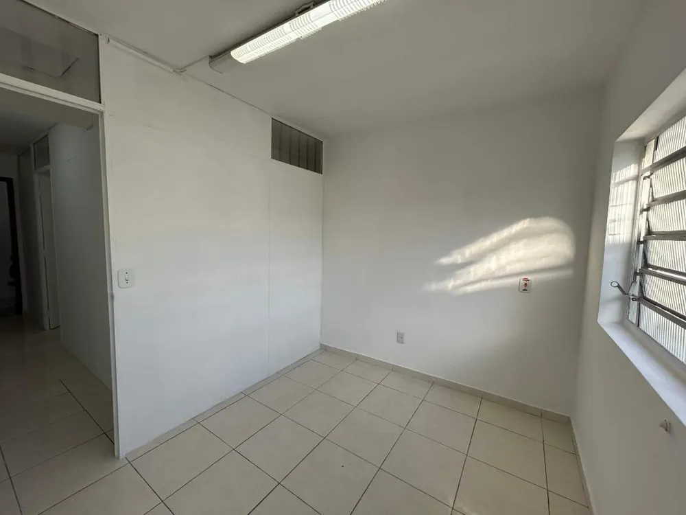 Loja-Salão, 310 m² - Foto 13