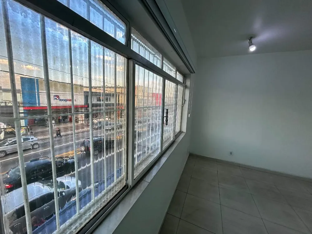 Loja-Salão, 310 m² - Foto 3
