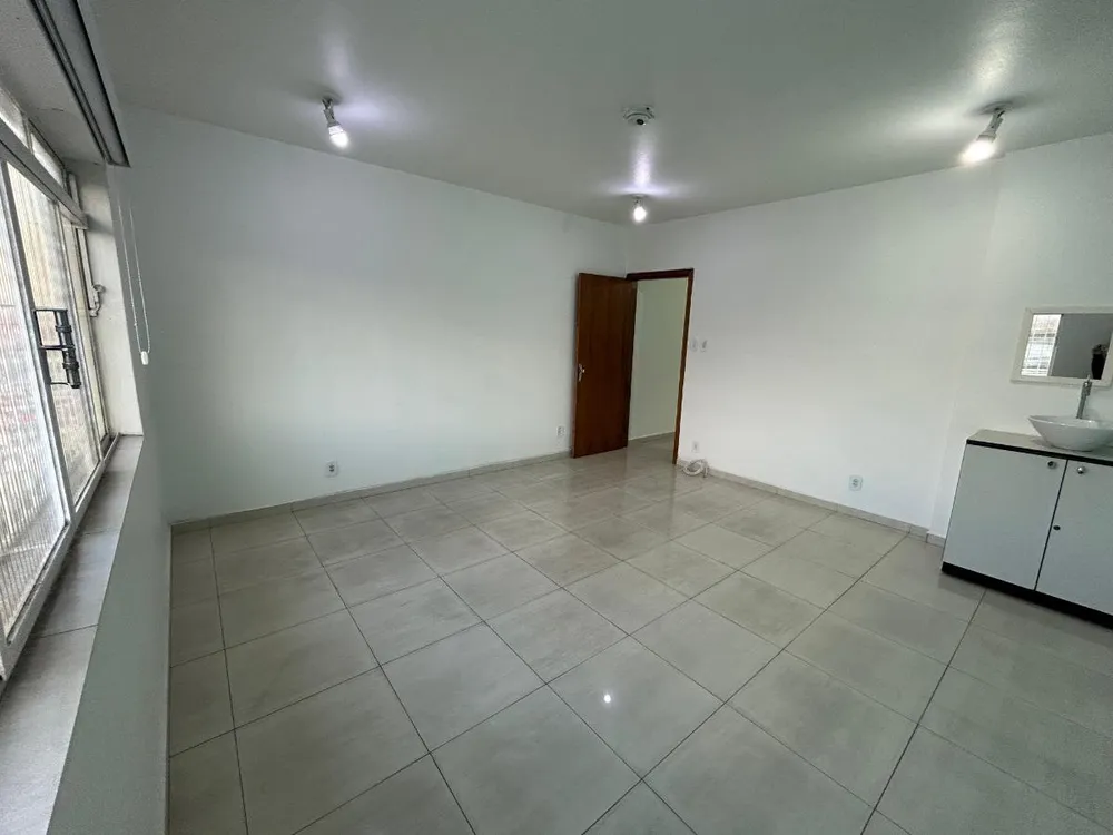 Loja-Salão, 310 m² - Foto 10