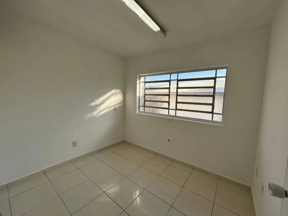 Loja-Salão, 310 m² - Foto 12