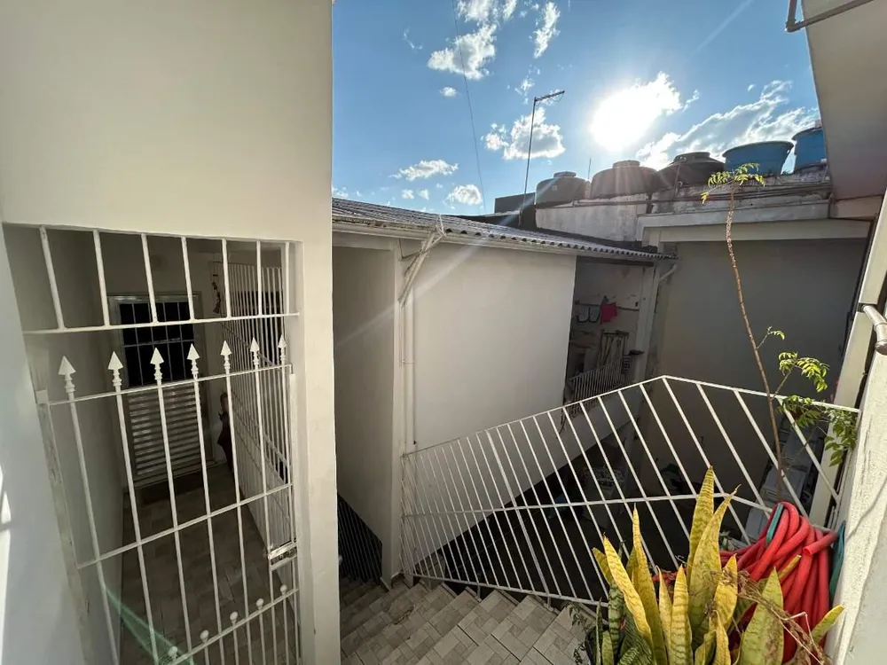 Loja-Salão, 310 m² - Foto 15