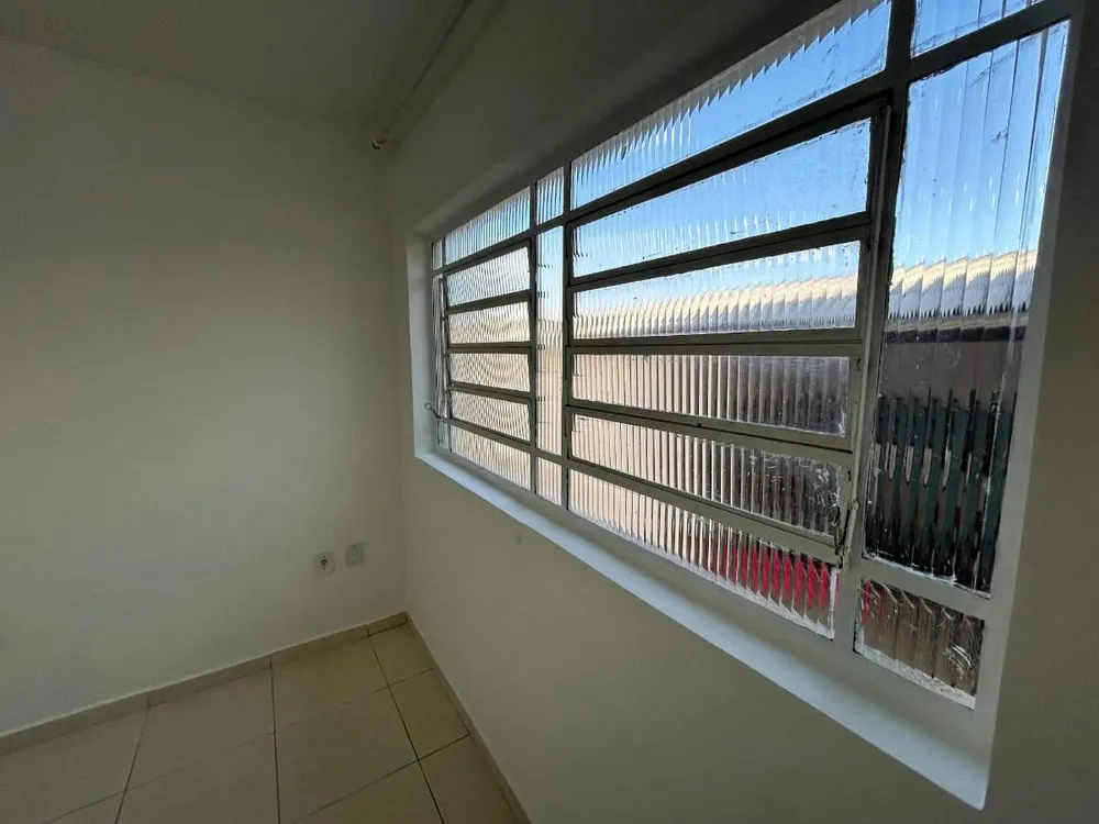 Loja-Salão, 310 m² - Foto 14