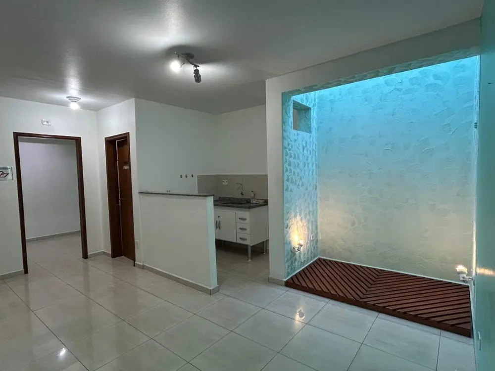 Loja-Salão, 310 m² - Foto 4