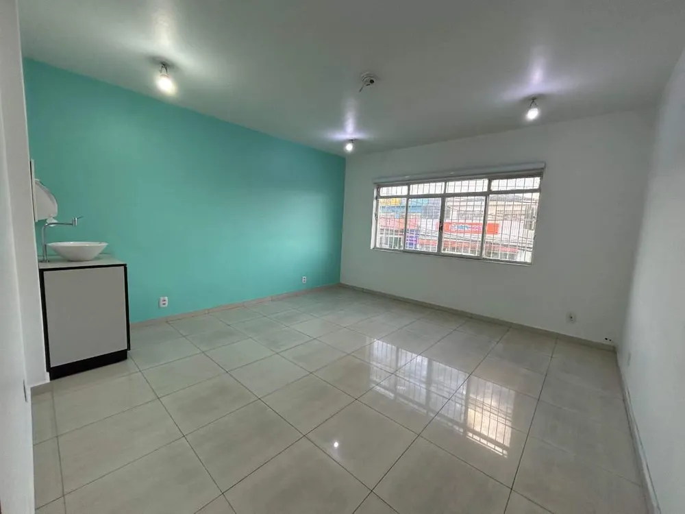 Loja-Salão, 310 m² - Foto 7