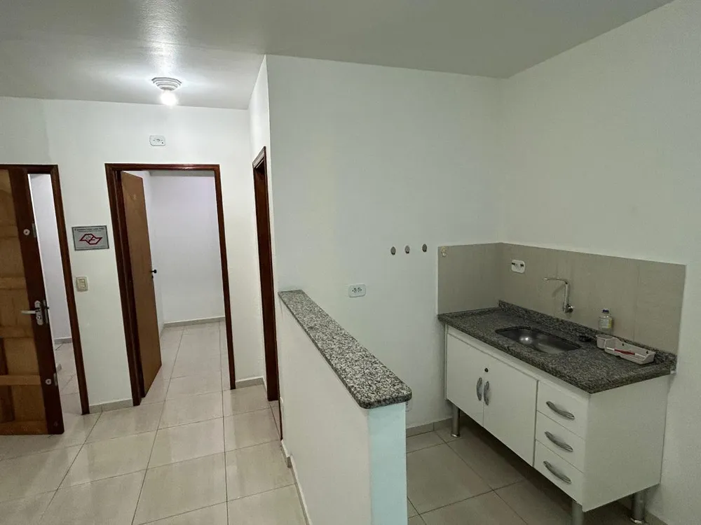 Loja-Salão, 310 m² - Foto 6