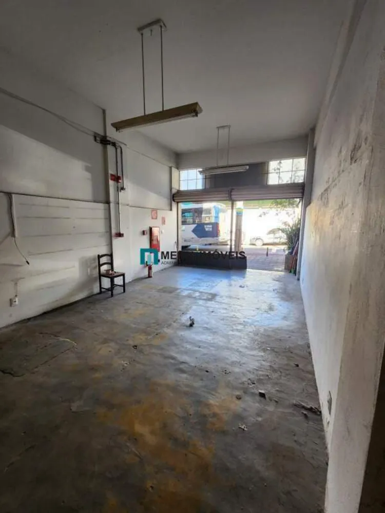Loja-Salão, 47 m² - Foto 6