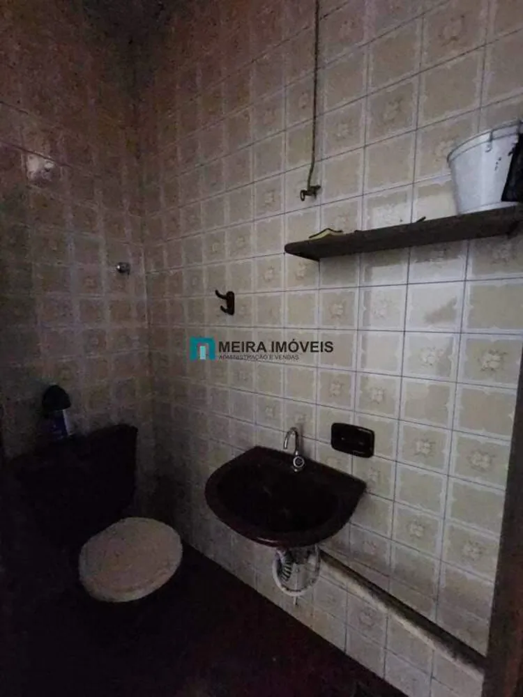 Loja-Salão, 47 m² - Foto 12