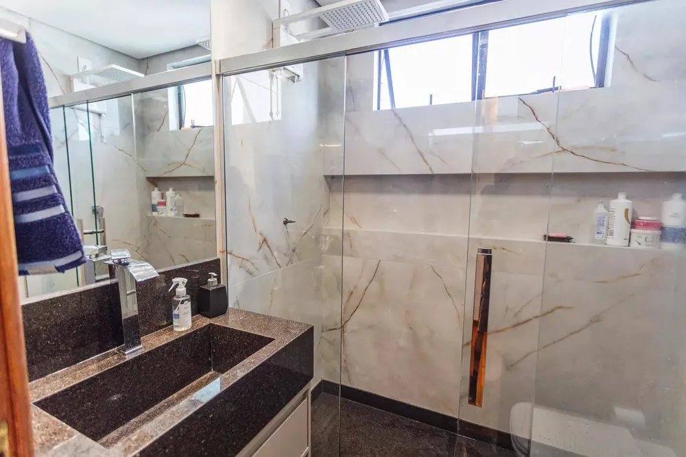 Cobertura, 3 quartos, 252 m² - Foto 14