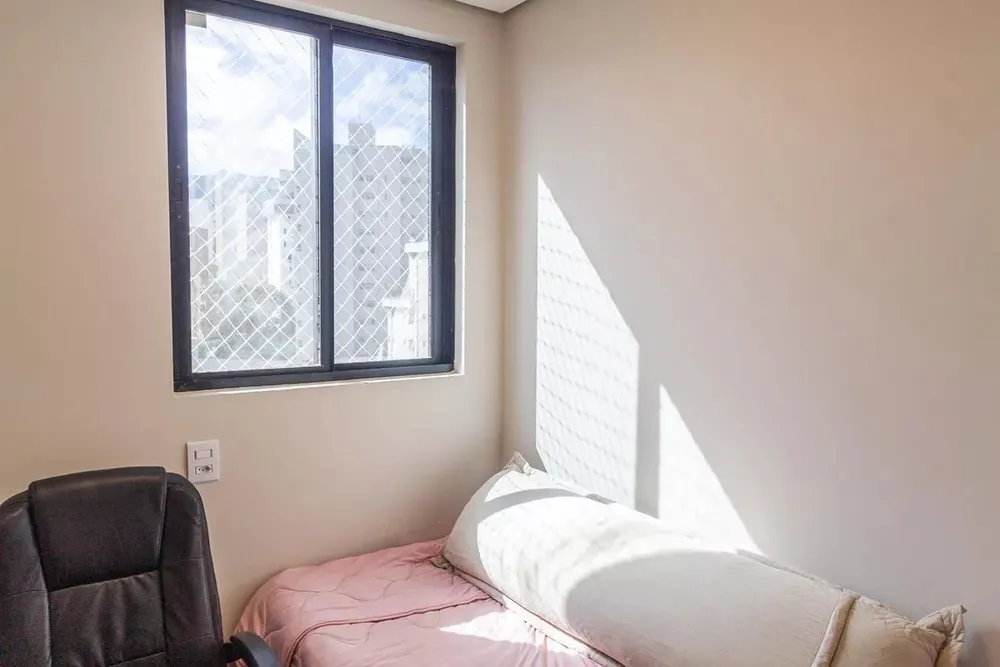 Cobertura, 3 quartos, 252 m² - Foto 12