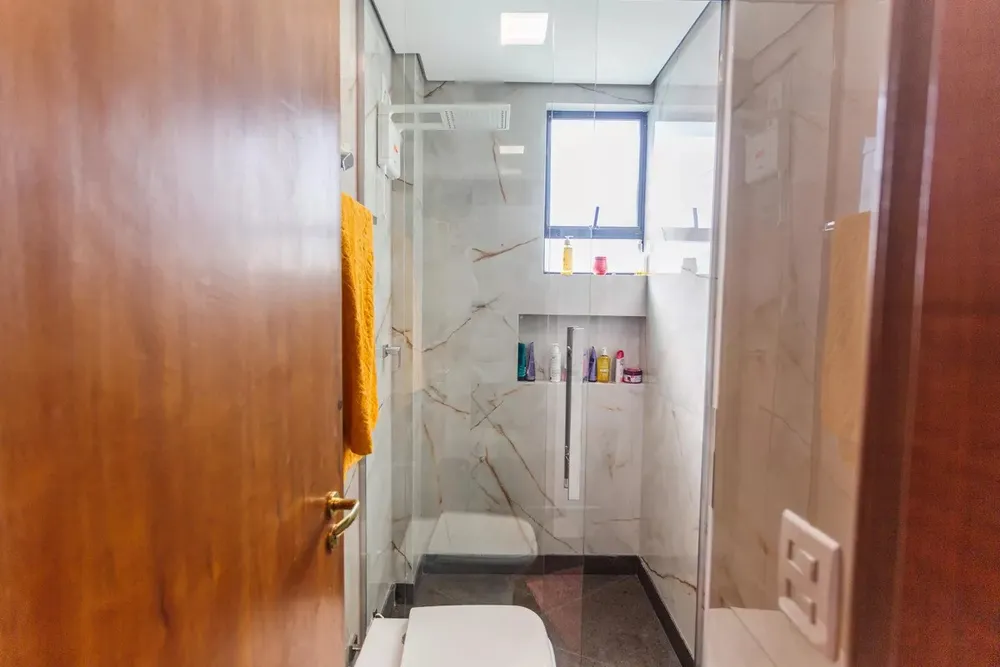 Cobertura, 3 quartos, 252 m² - Foto 15