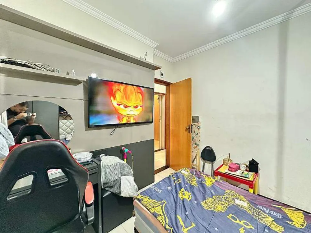 Apartamento, 3 quartos, 77 m² - Foto 10