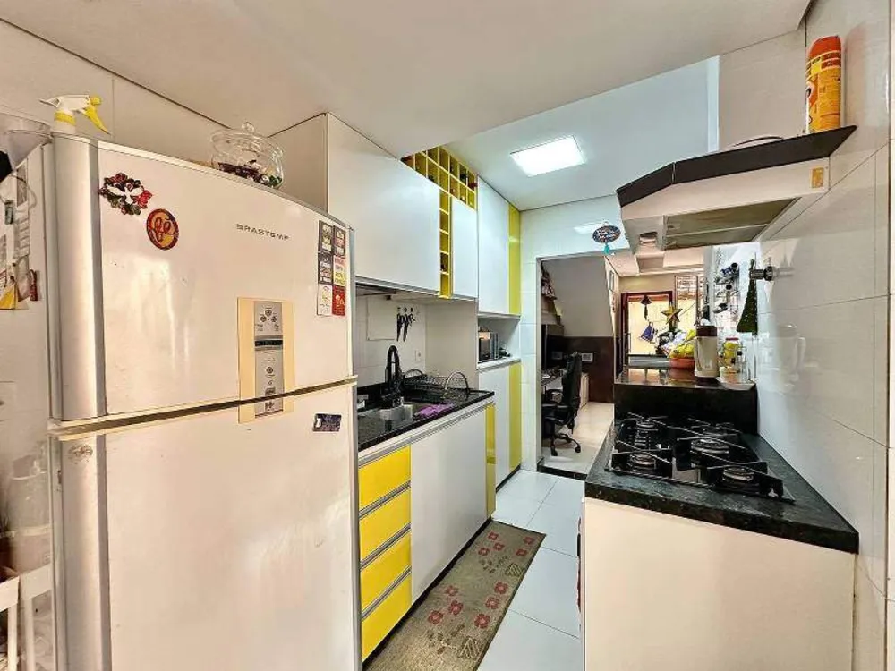 Apartamento, 3 quartos, 77 m² - Foto 16