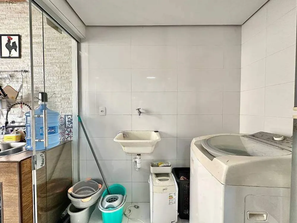 Apartamento, 3 quartos, 77 m² - Foto 17
