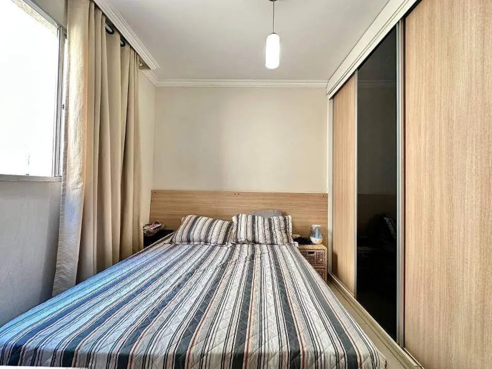 Apartamento, 3 quartos, 77 m² - Foto 4