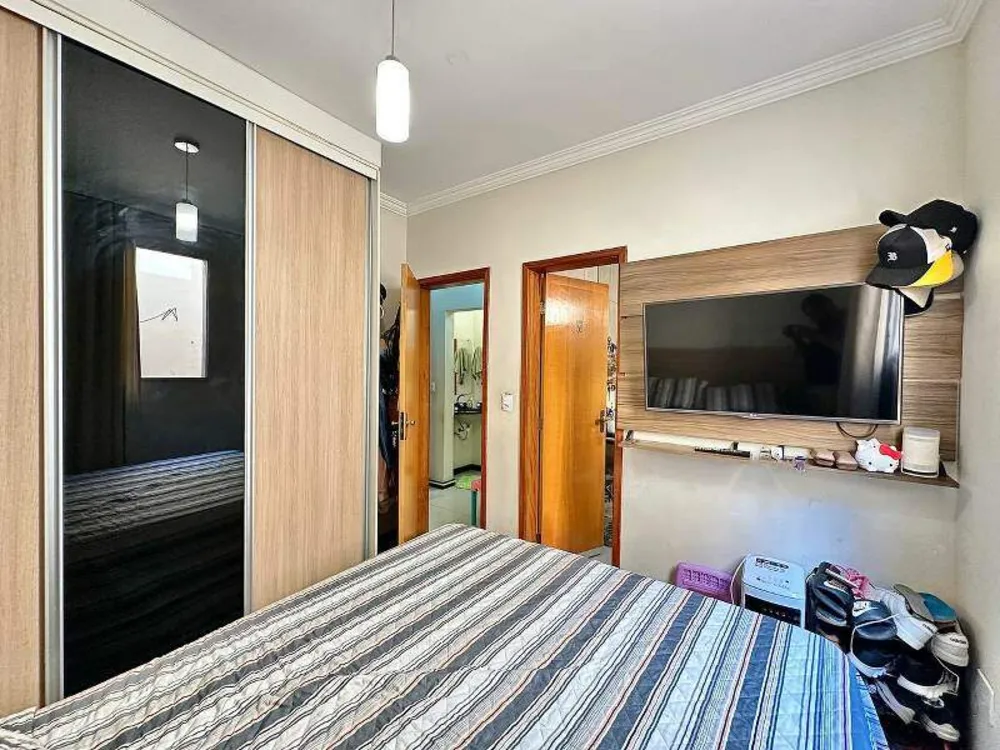 Apartamento, 3 quartos, 77 m² - Foto 7
