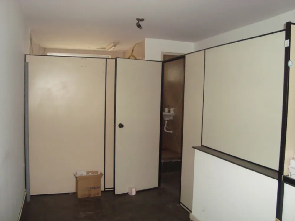 Loja-Salão, 105 m² - Foto 8