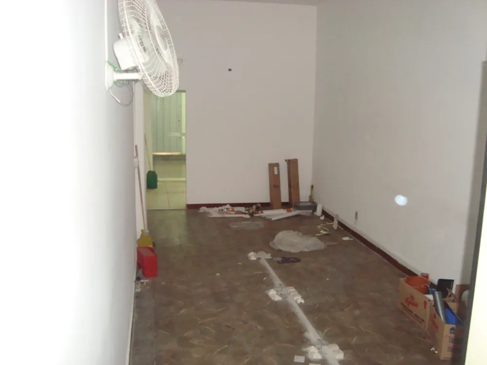 Loja-Salão, 105 m² - Foto 4